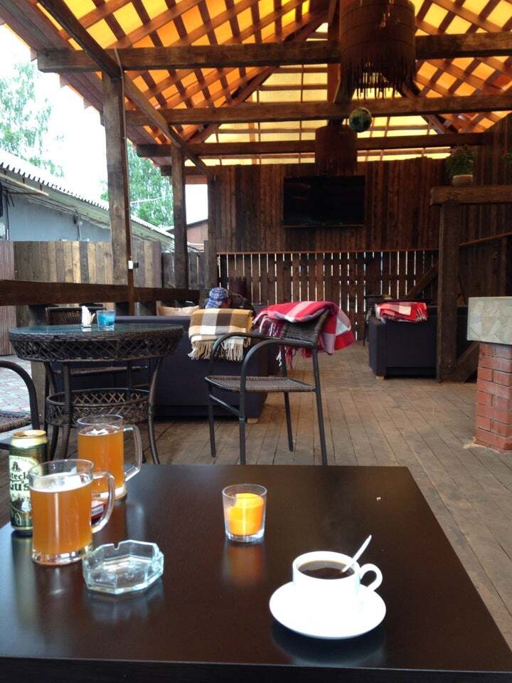 beerbar