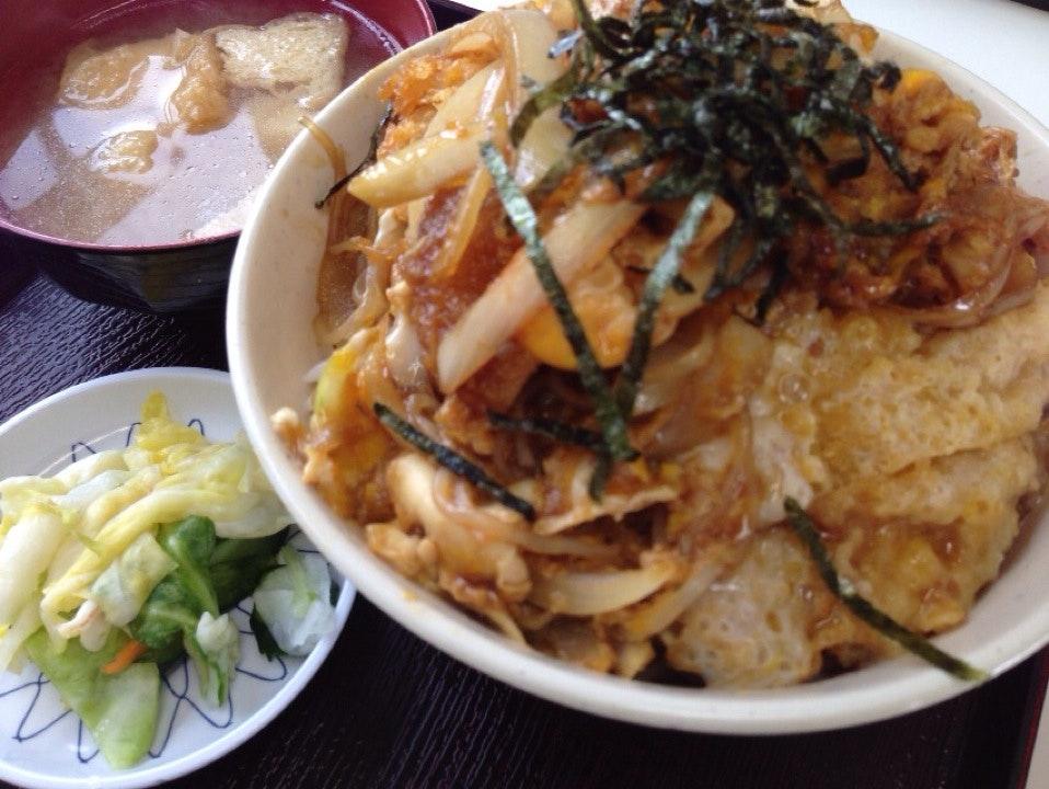 小樽港湾センター シーサイド イン 食堂 ひら川
