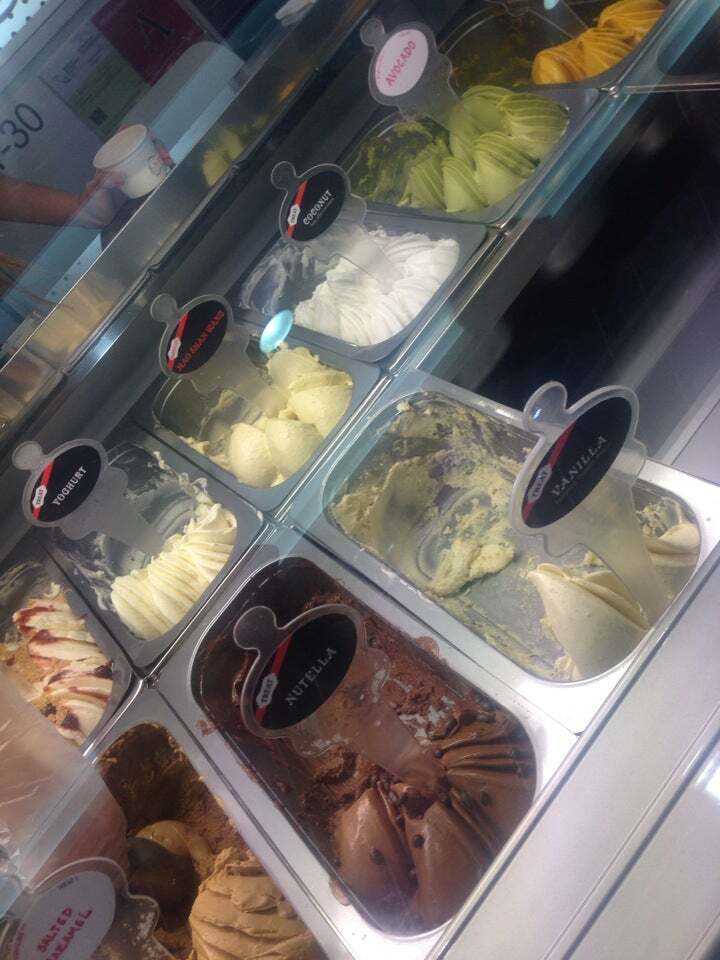 Po Dotti