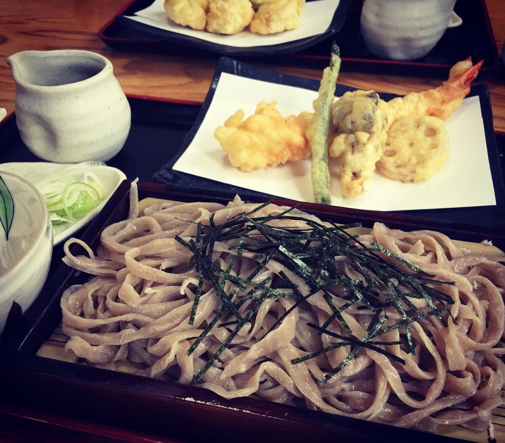 美鈴