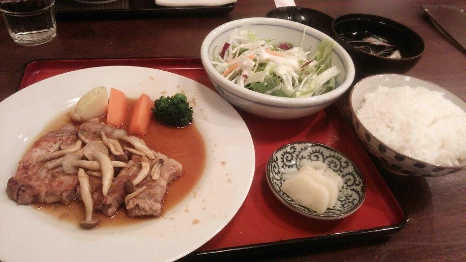 浅草さくら