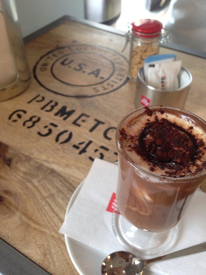 Gospelfood Bakery & Cafè - Forneria Gastronomia Pasta Fresca Cornetteria Pasticceria