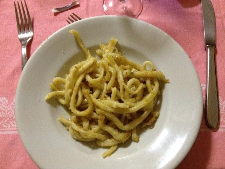 Il Cittino