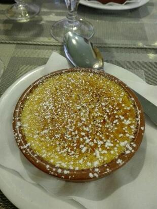 Le Jean Bart - Tabac - Bar - CBD - vapostore - boutique cigarette électronique - Wpuff - tabac chicha