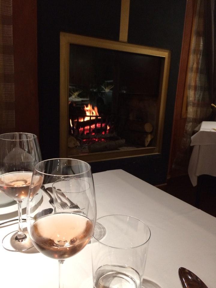 Antica Osteria Penacio