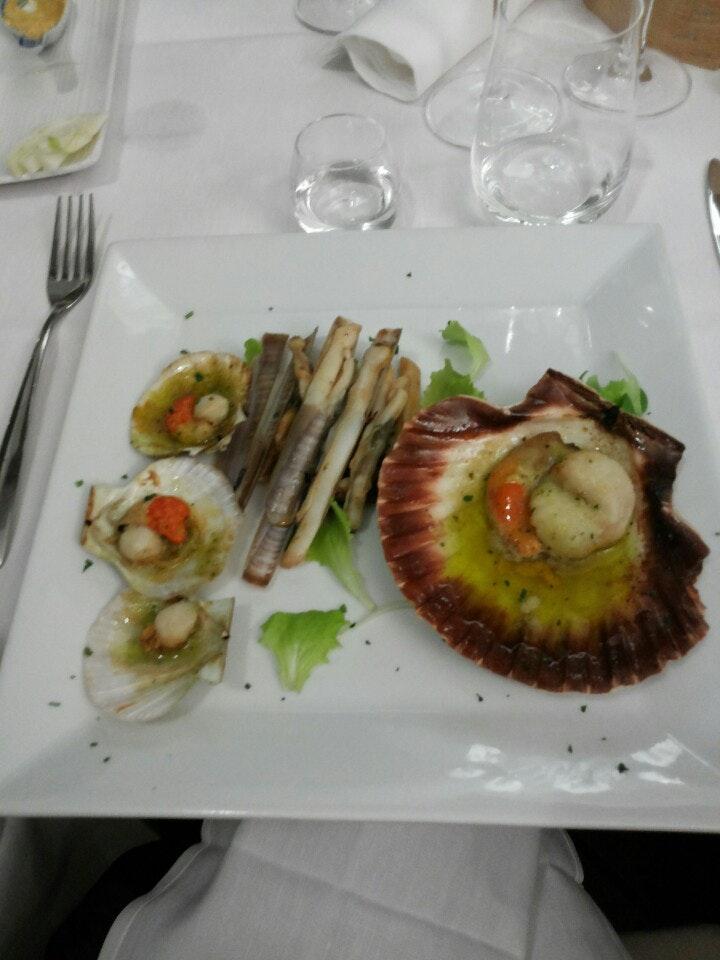 Tino Jesolo