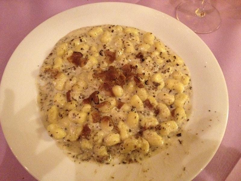 Il Fontanile