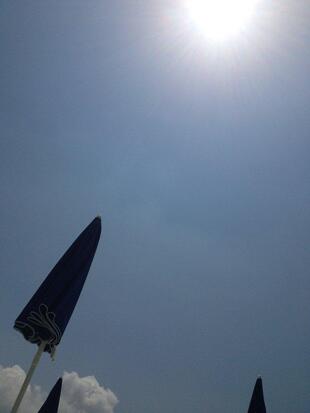 Agriturismo La Starza