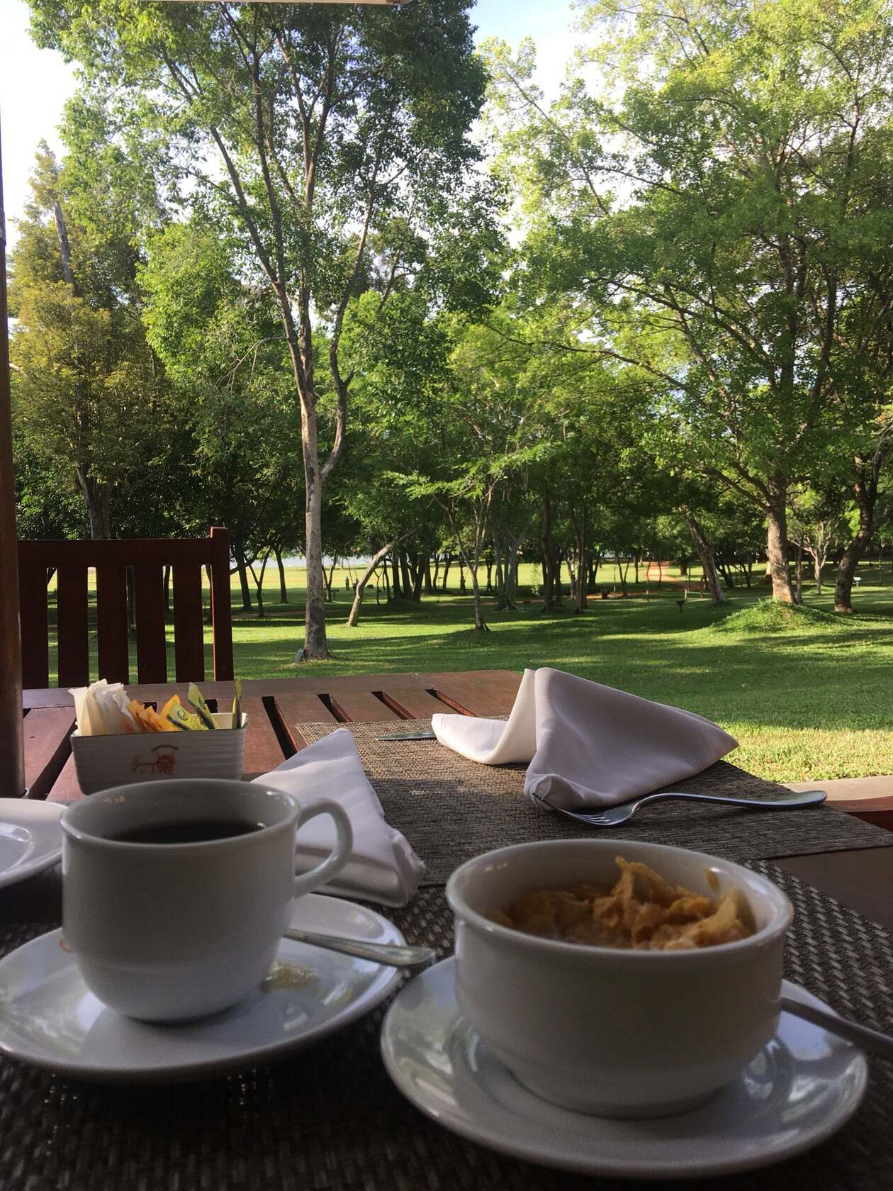Hotel Amaya Lake Dambulla