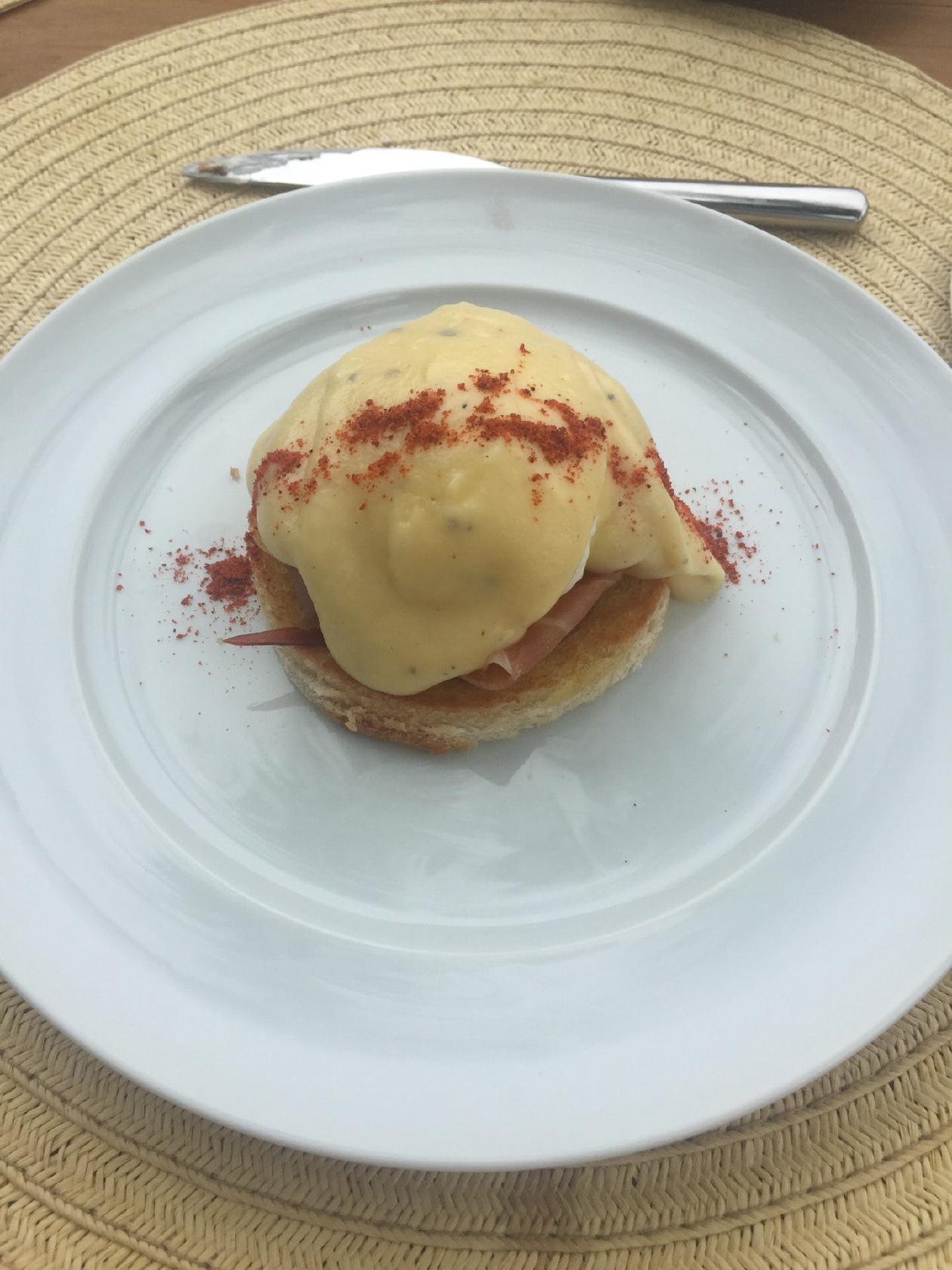 Guato Gastronomia