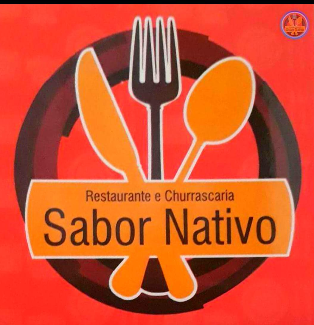 Sabor Nativo Restaurante E Churrascaria