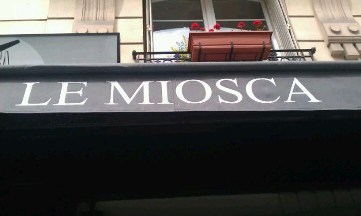 LE DODO POSÉ - Restaurant Mauricien Clichy - Sur place ou à emporter ou Deliveroo ,uber eats