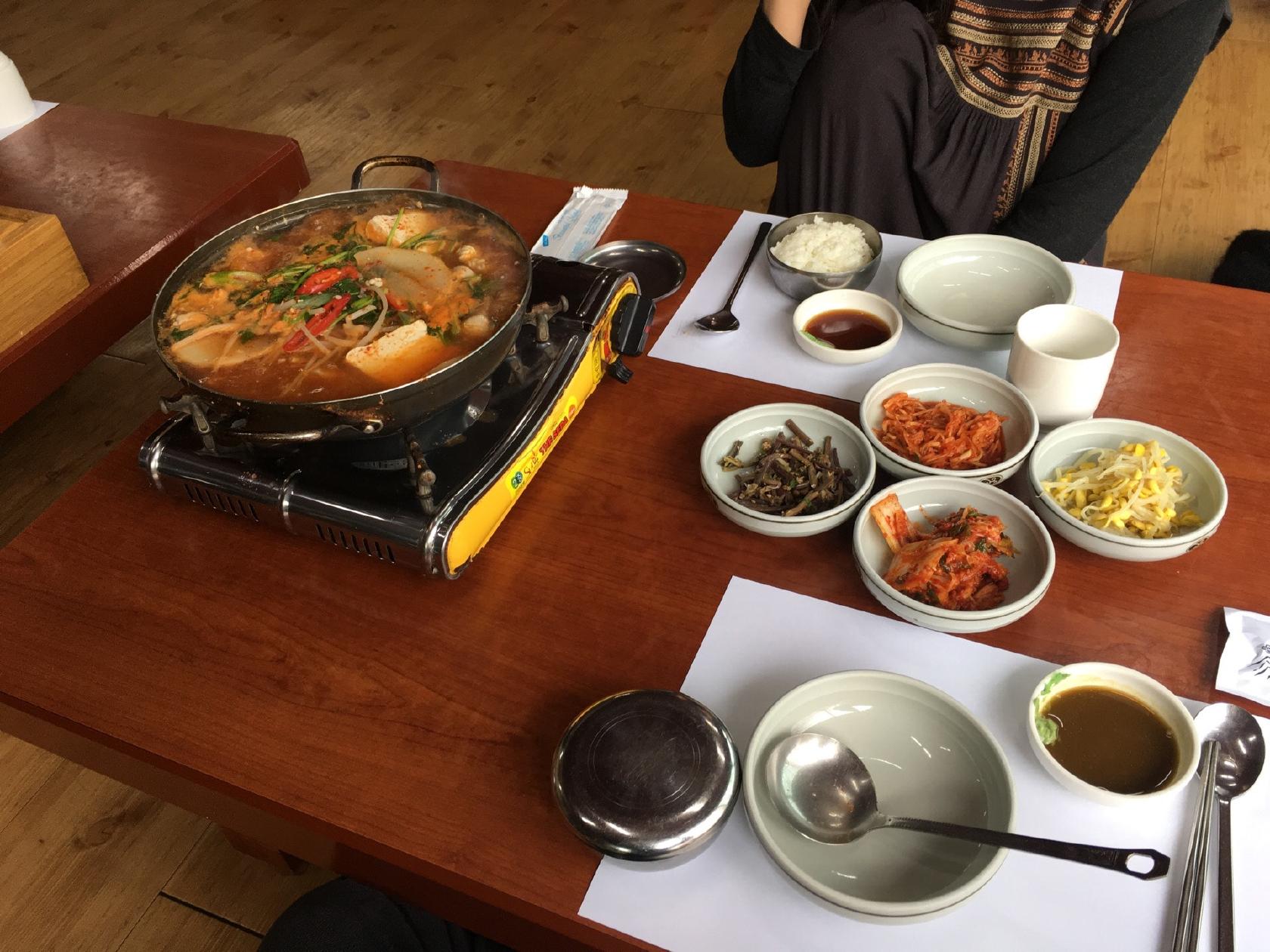 날마다좋은집