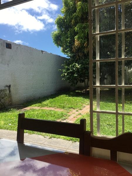 Neuza & Cláudio Restaurante