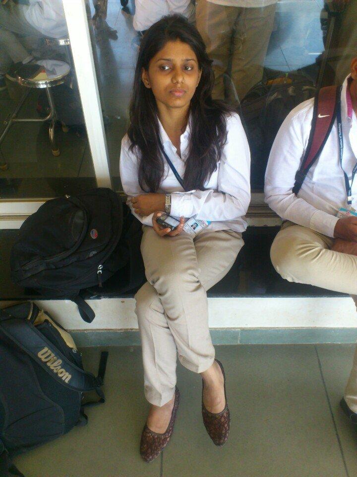 Symbiosis Food Court