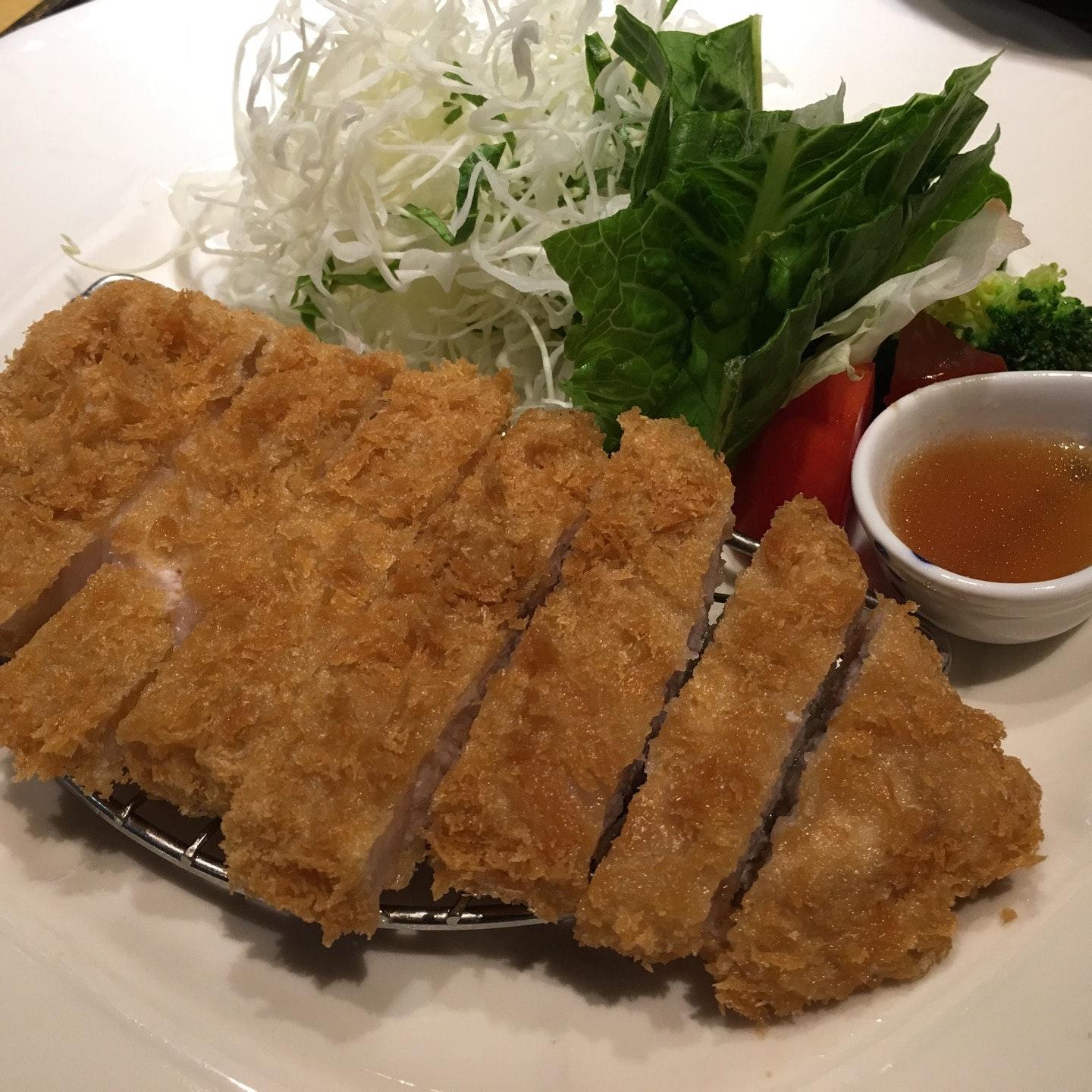 OOTOYA