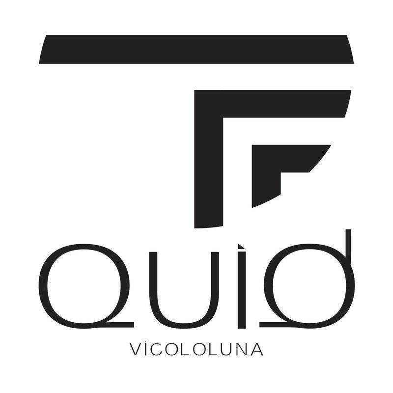 Ristorante Pizzeria Quid