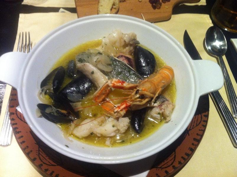 Le Méridien Lav, Split