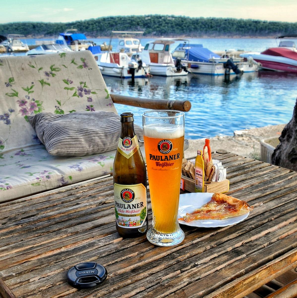 Classic Bar & restaurant