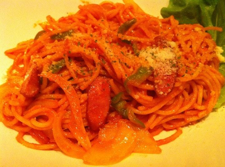 CAFE CORRETTO