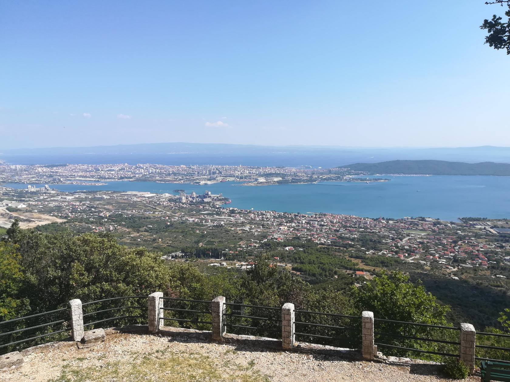 Planinarski dom Putalj