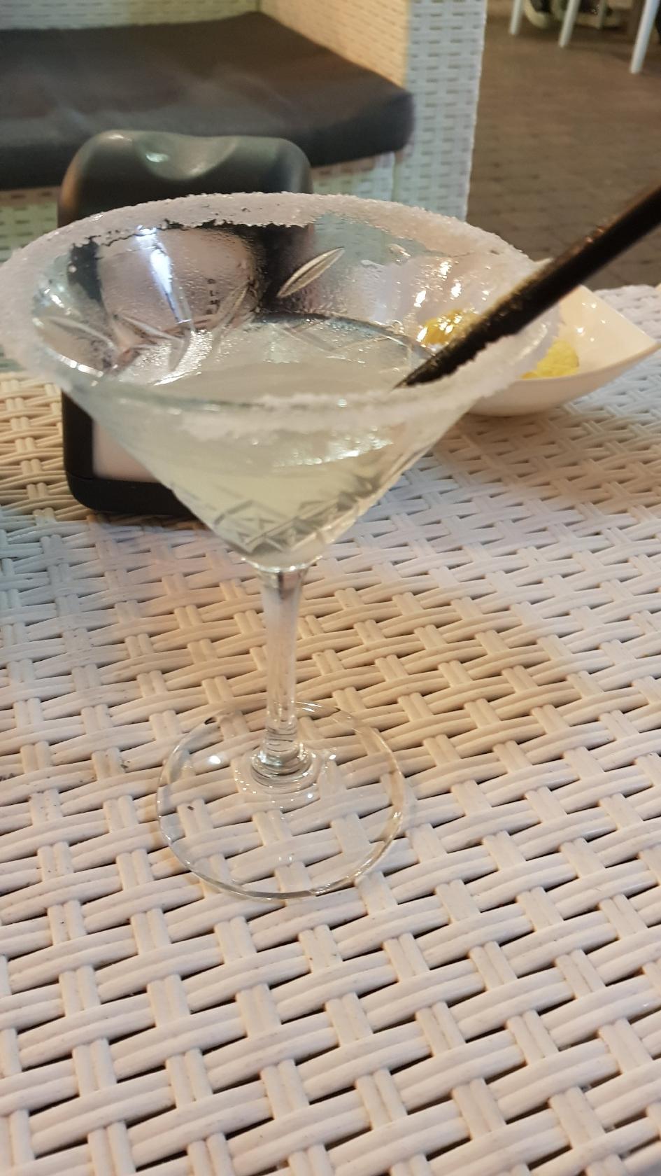 Pizzeria Woodpecker - Milano Marittima