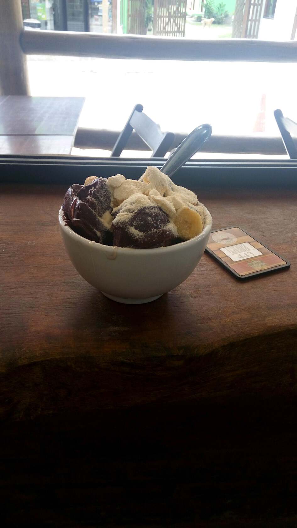 Padaria Restaurante e Pizzaria Villa Marítima