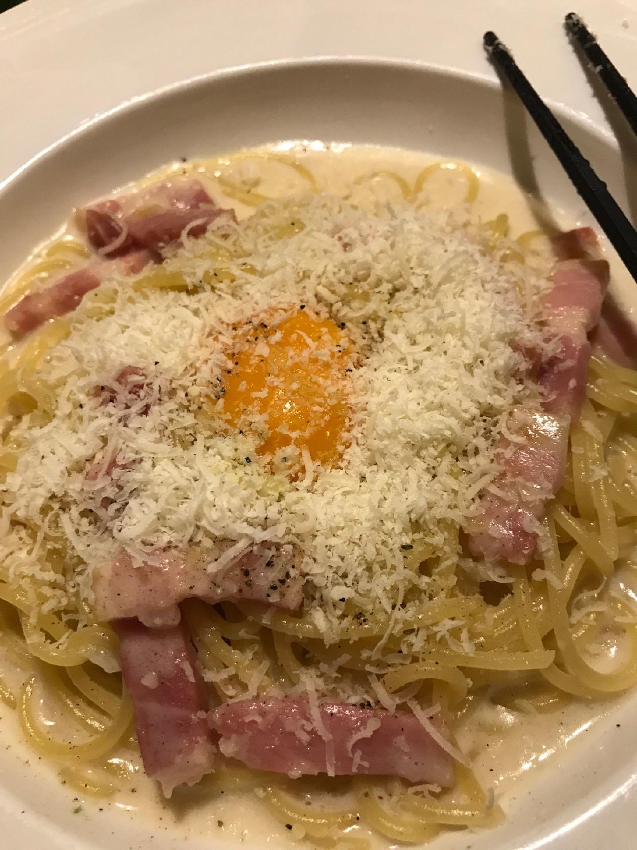 グラッチェガーデンズ 生駒白庭台店
