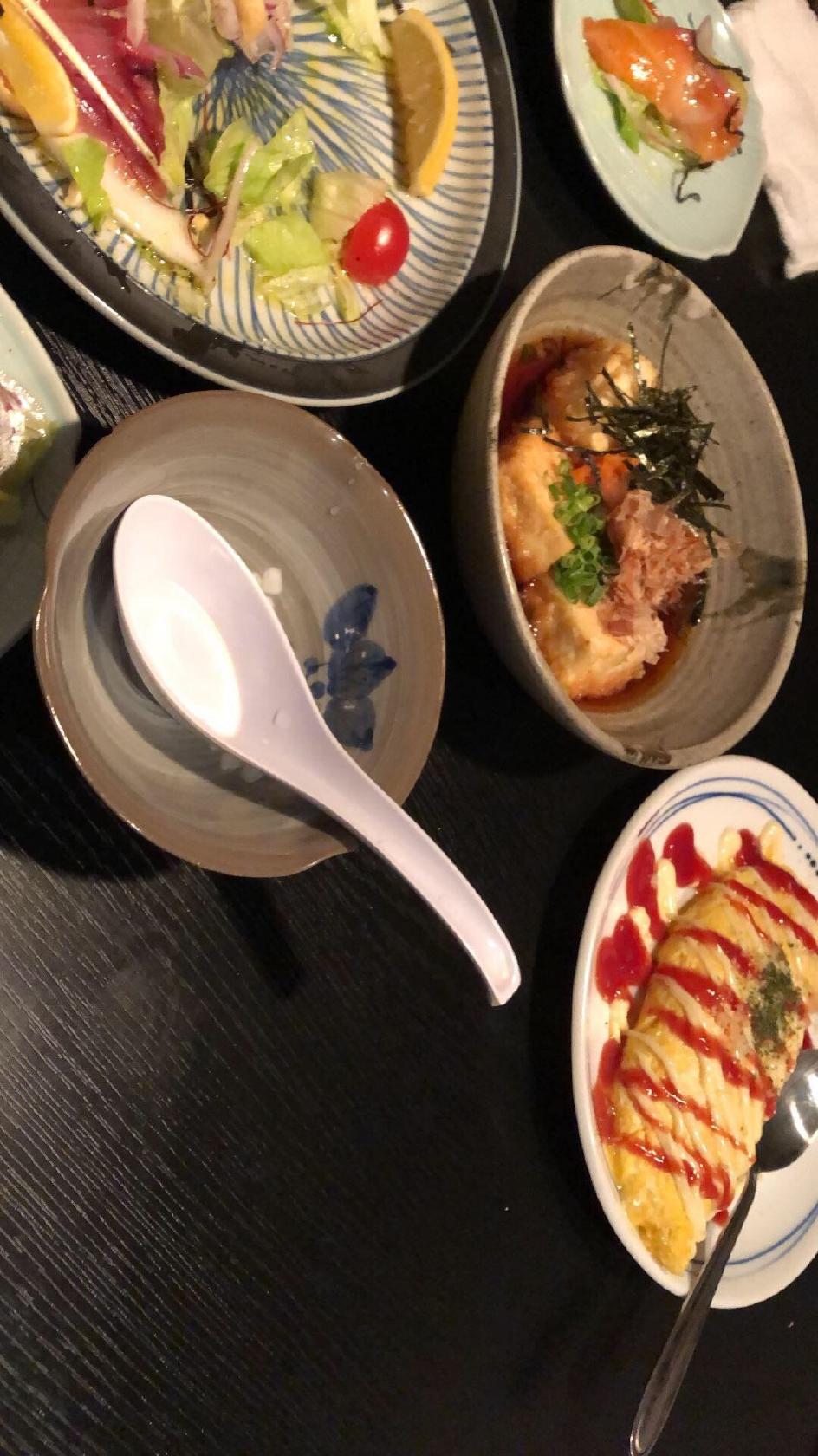旬彩和