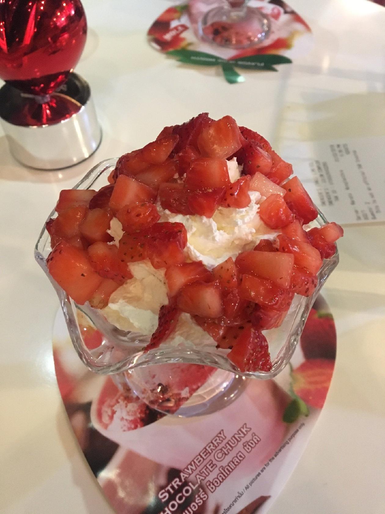 Swensens