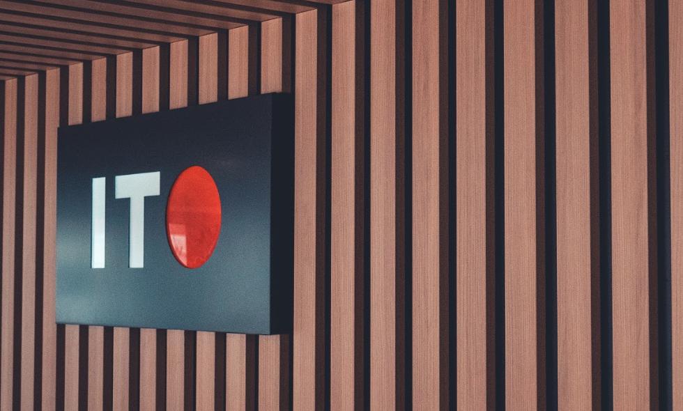 ITO Gare Sushi&Bento