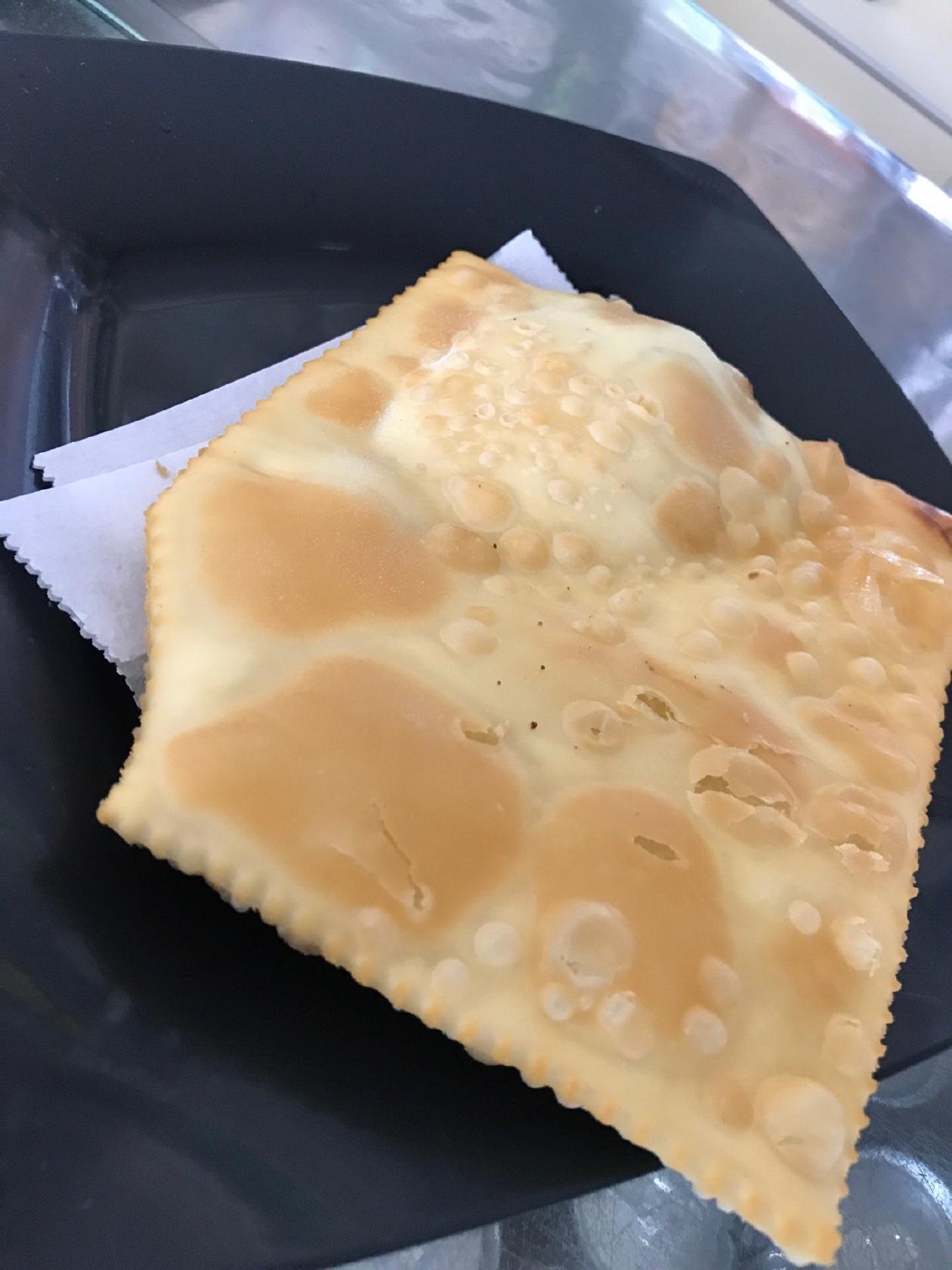 Restaurante e Lanchonete Chiquinho