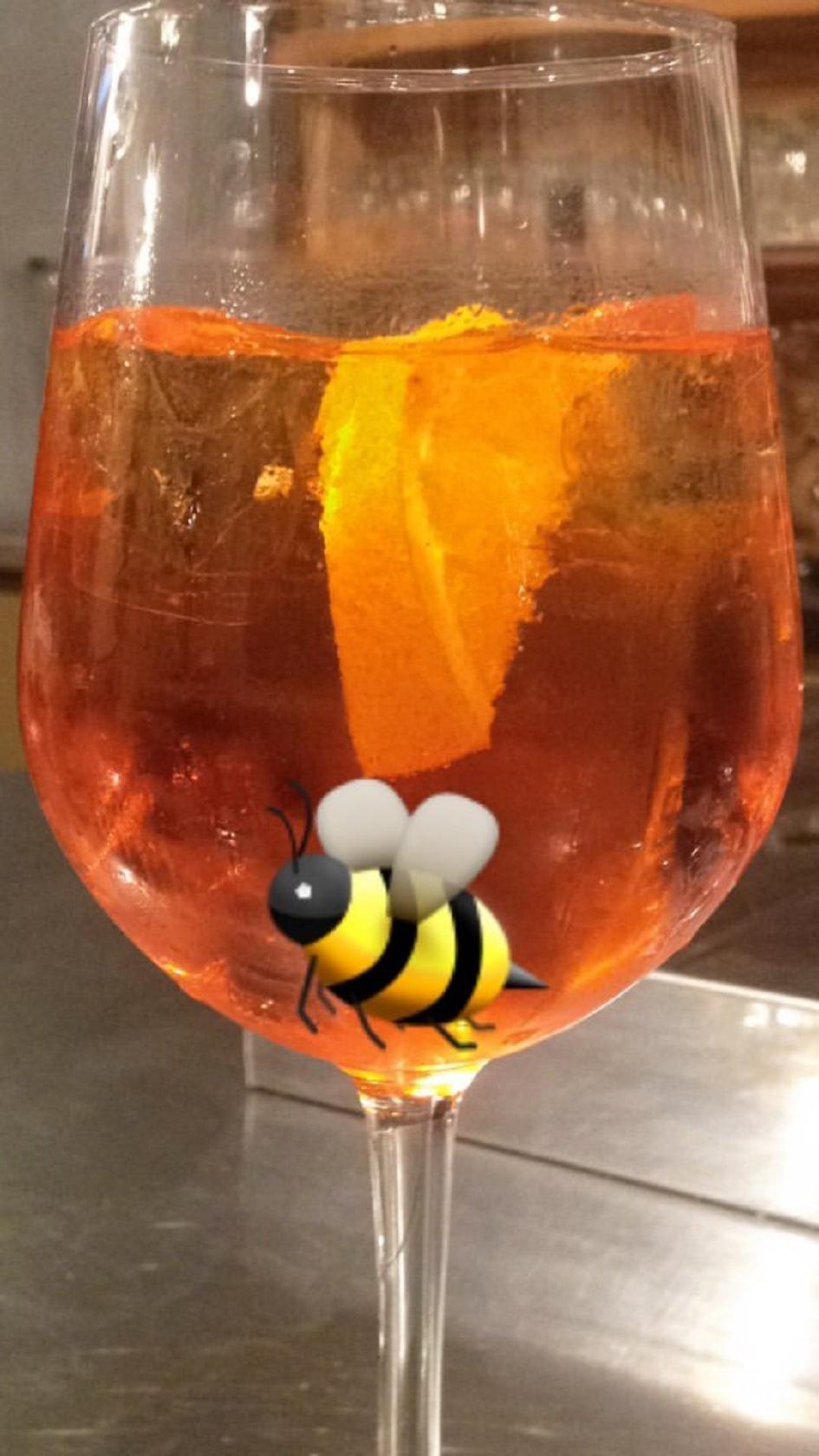 Trattoria Alla Genovesa