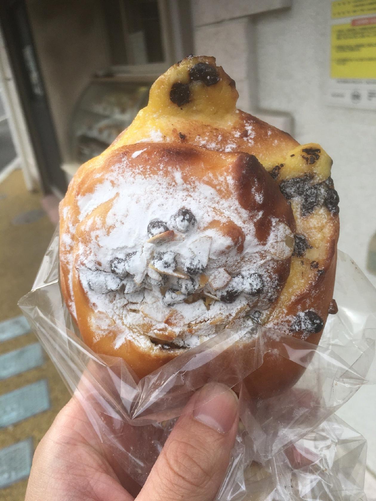 Elio Catering(エリオケータリング)