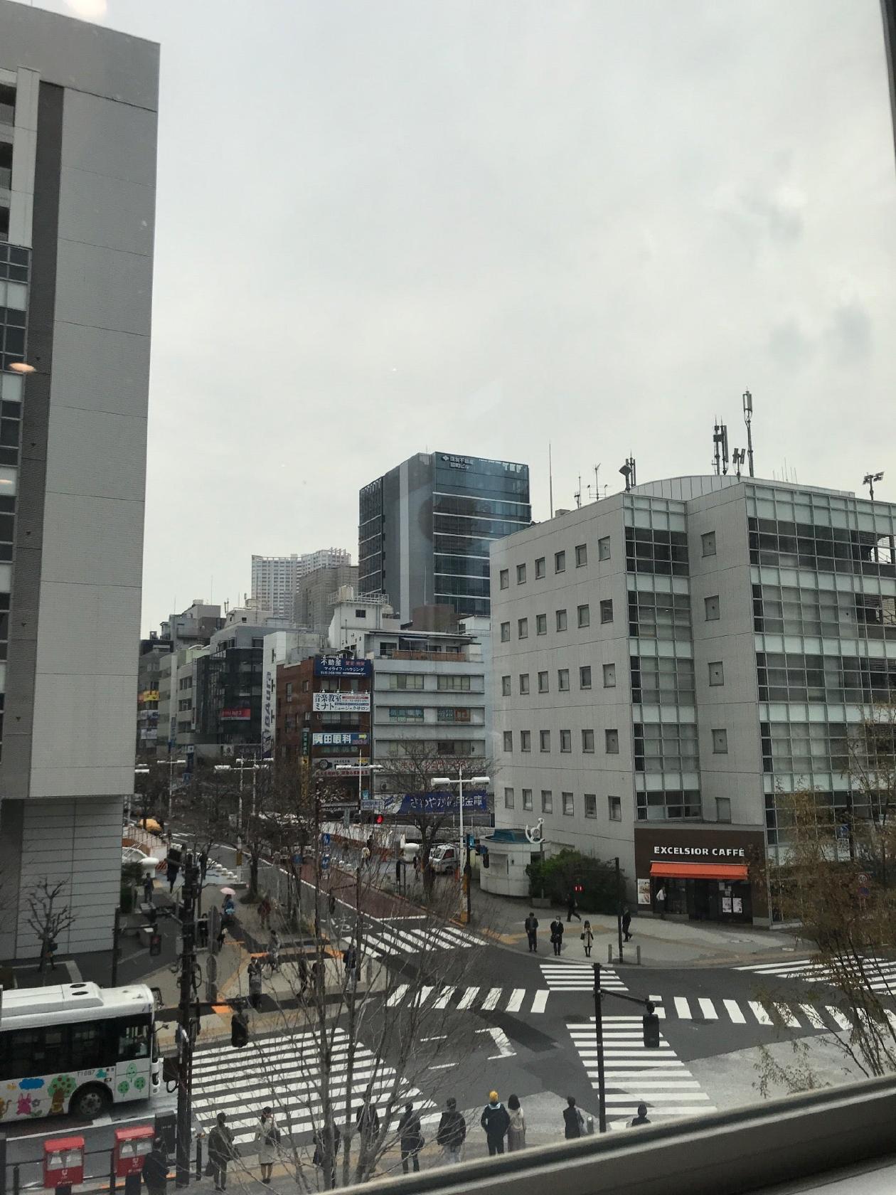 厳選島豚しゃぶしゃぶすきやきせいりゅう田町