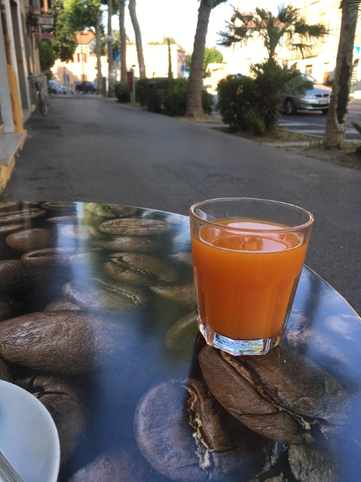 Bar Caffetteria Damiani