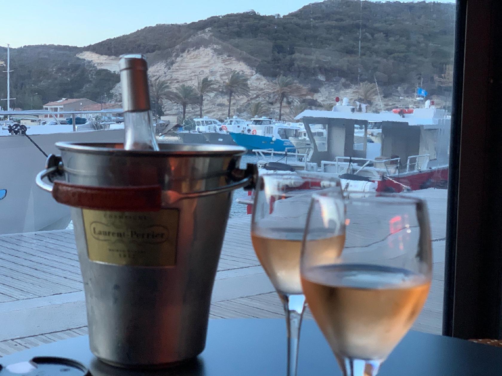 Factory - The place to be