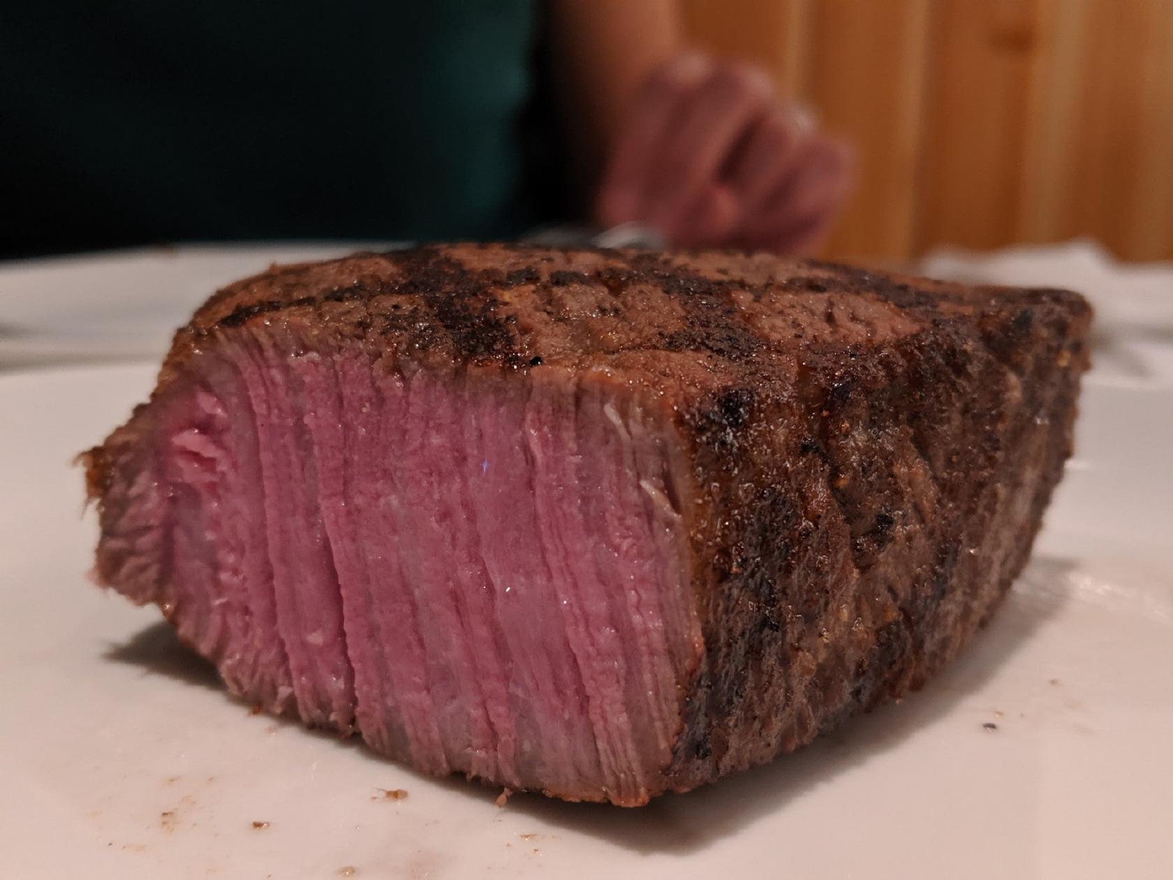 多良間牛 DOUG'S GRILL