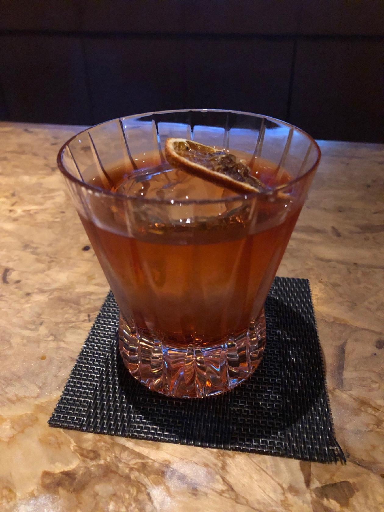 Bar SPICULE