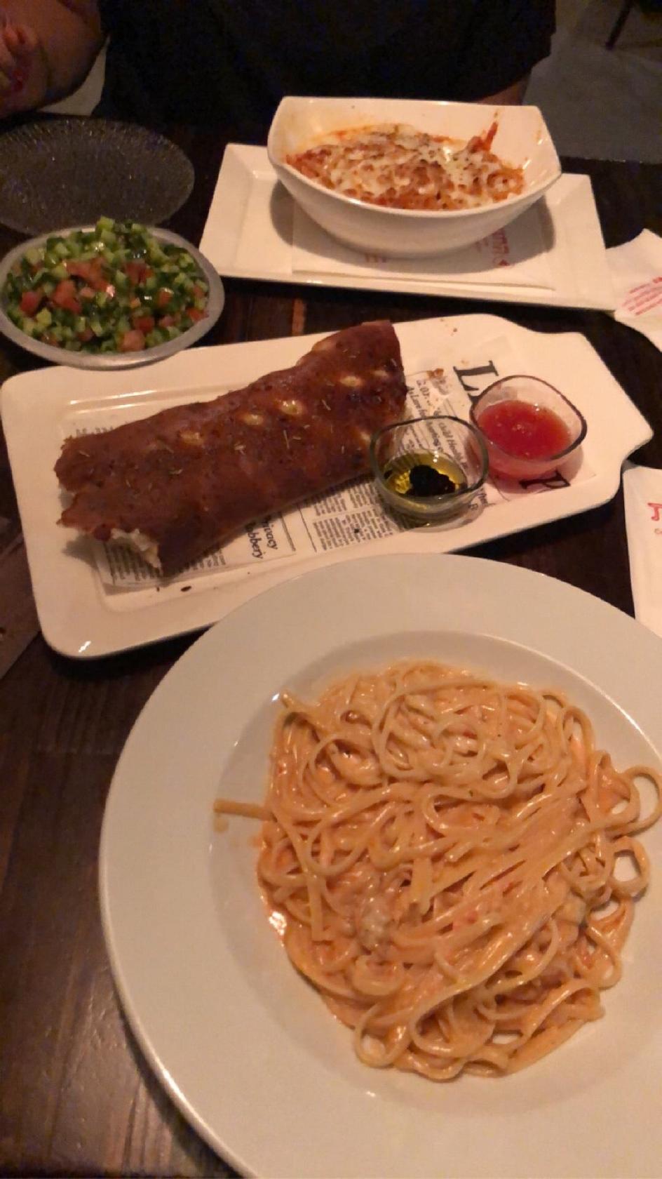 החבית