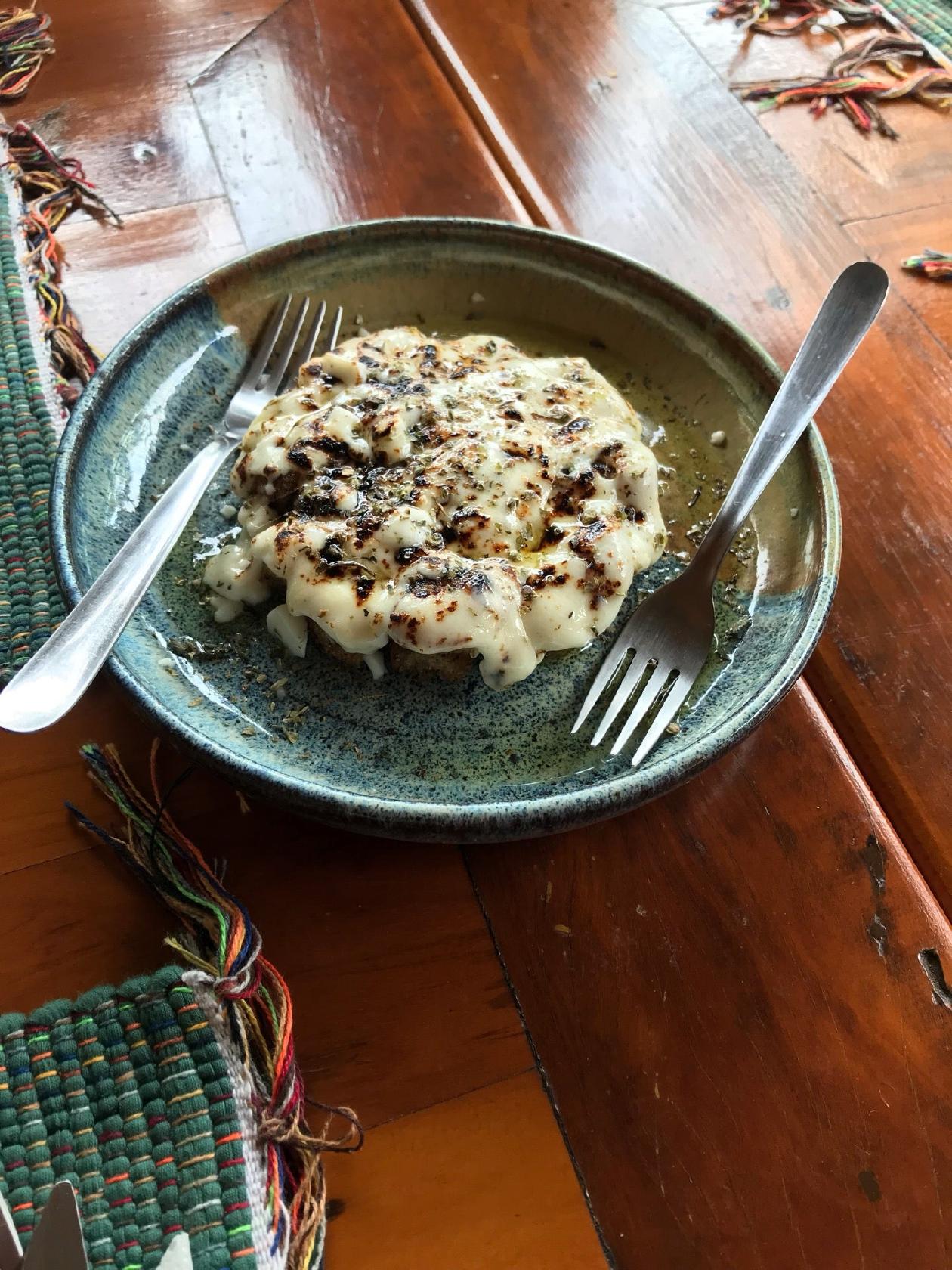 Restaurante Do Gnomo