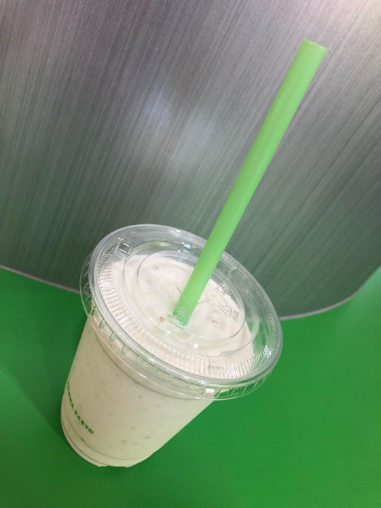 菓匠 三全福島エスパル店