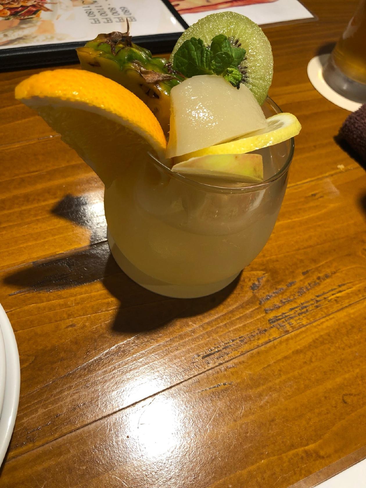 さんぐり家