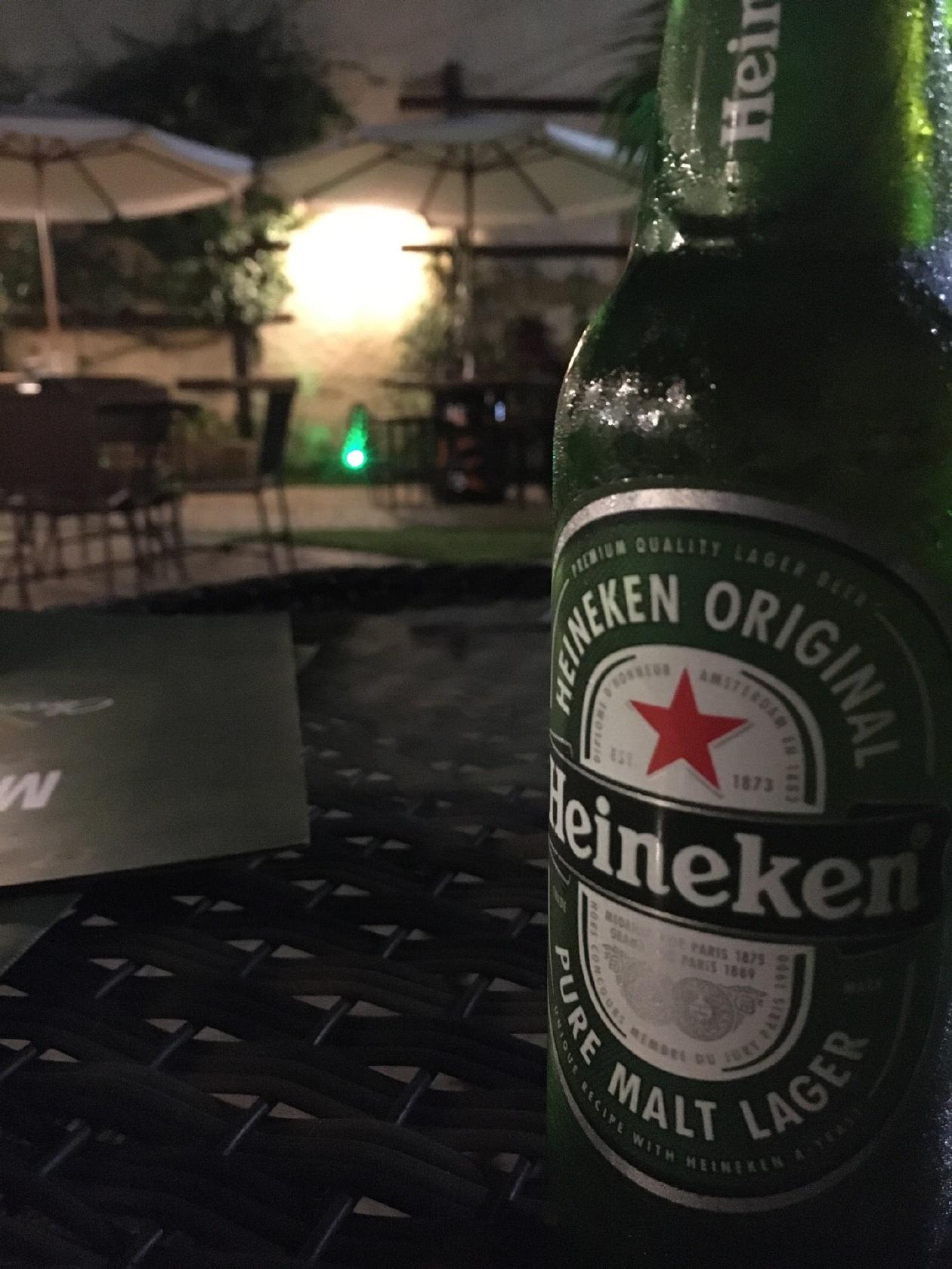 Restaurante Cheiro Verde