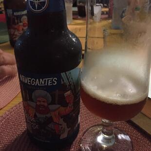 Rihan Culinária Árabe