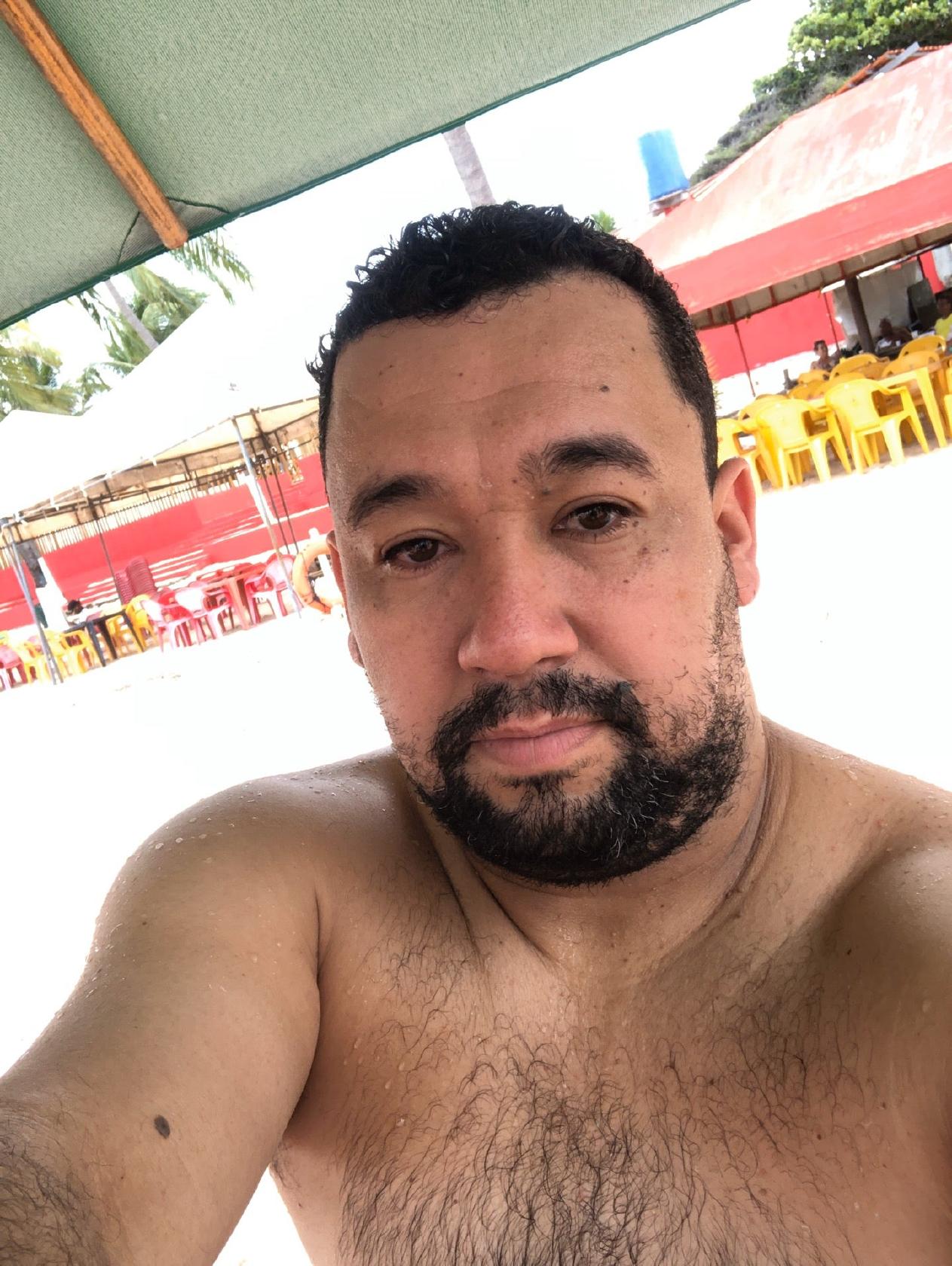 Barraca Franga Fogosa