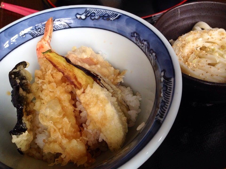 灘屋 甚兵衛