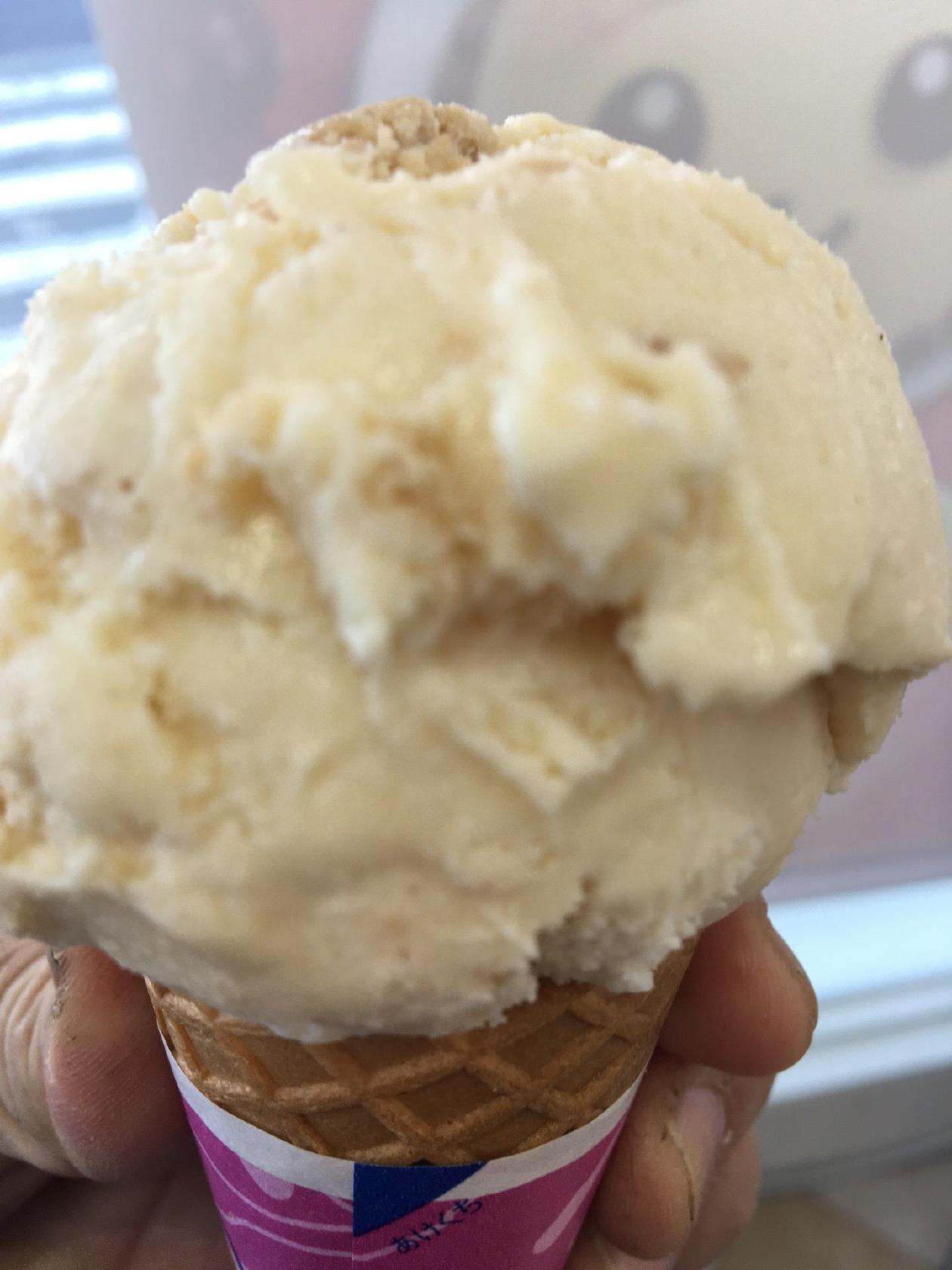 サーティワンアイスクリーム　四日市菰野店