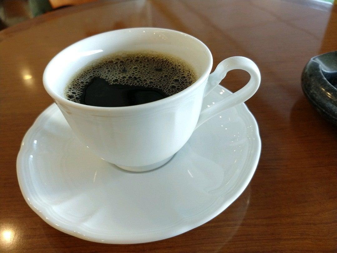 カフェテリア エスカァル