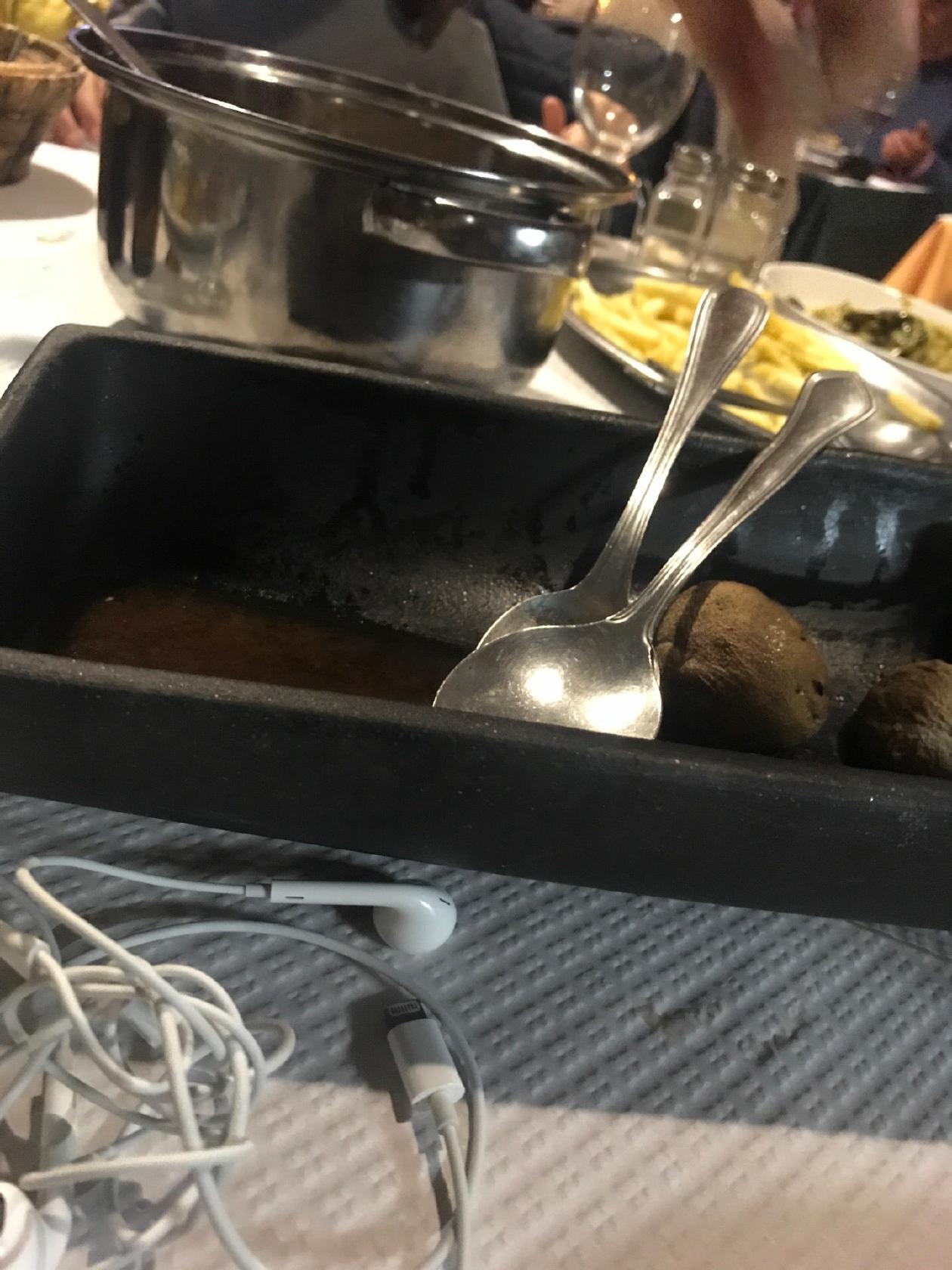 Império dos Sabores